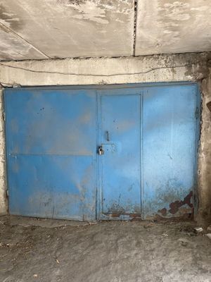 Аренда тошкент шахар шайхонтохур тумани кора тош масиви жар споркомпле