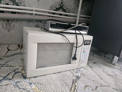 печка