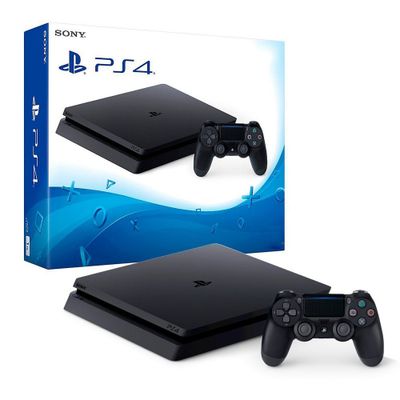 playstation 4 3,5 million soʻm