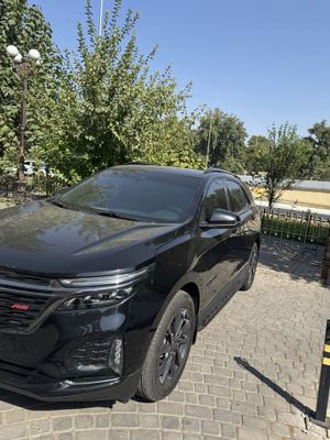 23yil ekonoks sotiladi arendagayam beramiza
