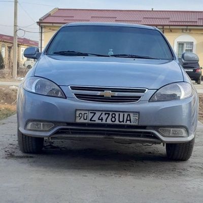 Ластти жентра килинган мотор янги ремон килинган