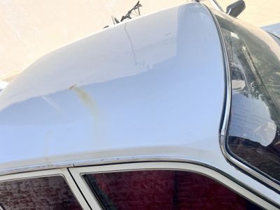 Gaz 24 volga holati remont kerak