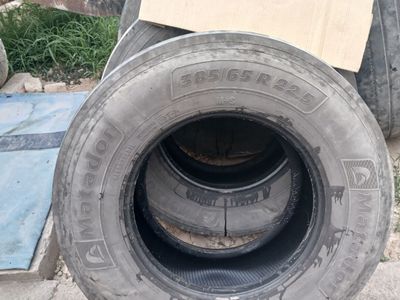 Баллоны продам б/у