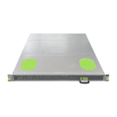 Hyve Edge Metal G10 1U Rack Server