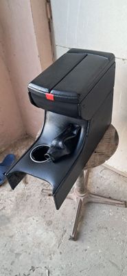 Bar sotiladi nexi 2 uchun moshniy yasalgan