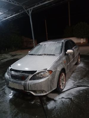 Jentira 2016 yil 2 pozitsiya (Masla xali)
