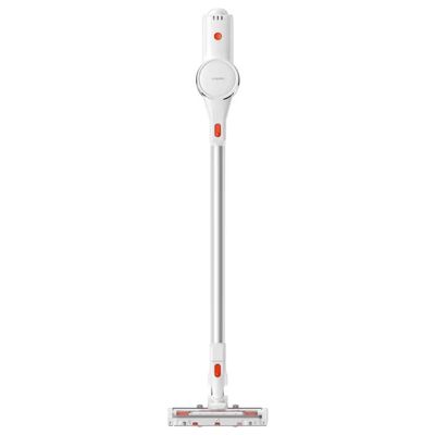 Xiaomi Vacuum Cleaner G20 Lite