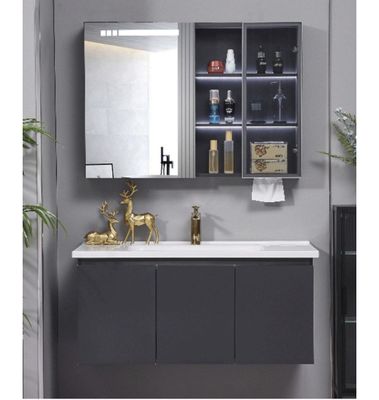 Vanna Mebelari Yengi Model