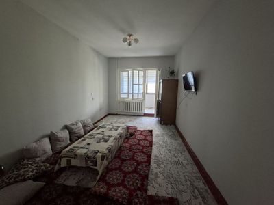 Аренда 2 бекат метро Сергили 5 Болларга Кизларга