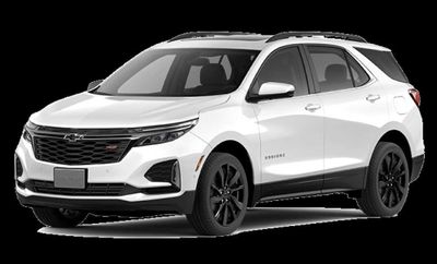 Лобовое стекла для Chevrolet Equinox в Ташкенте