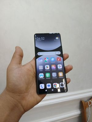 Redmi 14 pro yengi