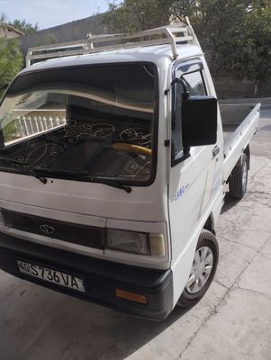 Labo korea 1991 holati alo