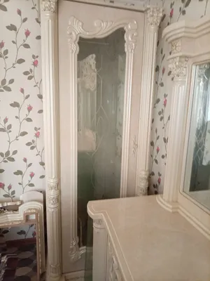 пинал комод сотилади