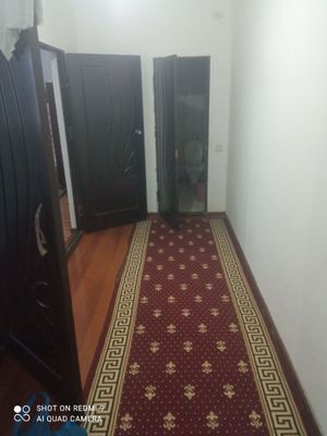 Квартира в Нукусе