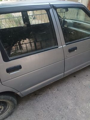 Tiko gaz benzin srochna sotiladi