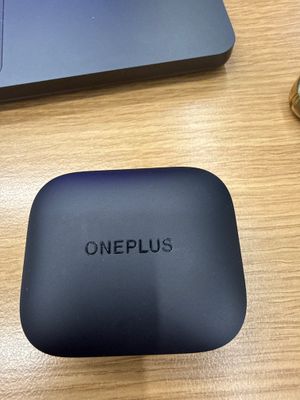 Oneplus buds 3