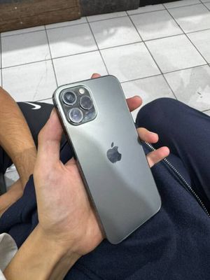 iPhone 12 Pro Max 128 GB