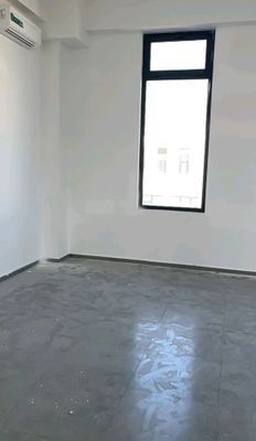 Тошкент ш. Сергели, Индексда нотурар жой ижарага