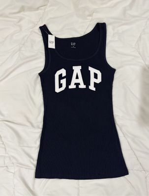 Майка Gap США