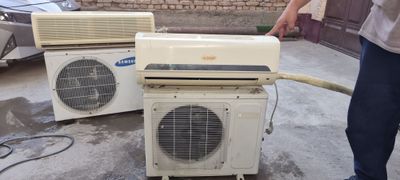 Kanditsaner Samsung 9 tali