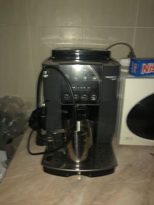 Delongi e220.