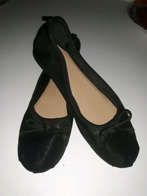 продам балетки от зари