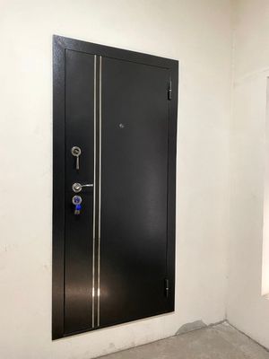 KARONA.DOORS firmasi