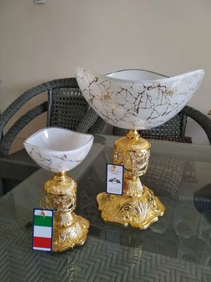 Bagema Italyanski