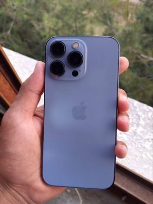 Iphone 13 pro srochna