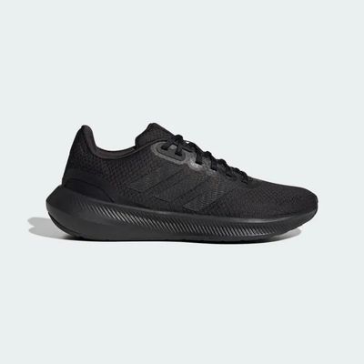 Оригинальные кроссовки Adidas