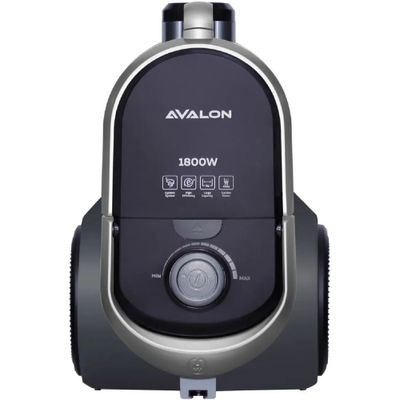 Пылесос Avalon