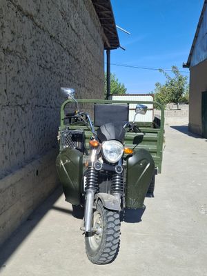 moto  sikl narxi 34 mln