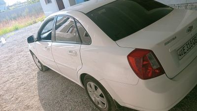Жентра 8600 суннатига утбераман