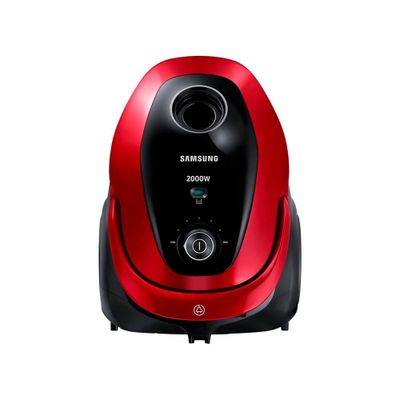 Samsung Pelisos New