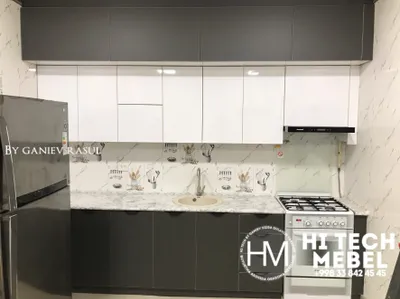 Ошхона мебеллари мебель на заказ oshxona mebellari