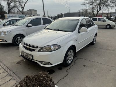 2021 yil bezinda 40000 km yurgani