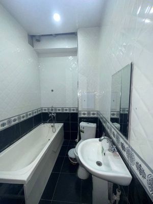 Аренда квартира студентлага якасарой 400$