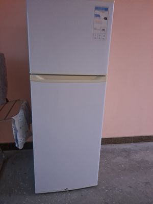Nord holodelnik holati yaxshi