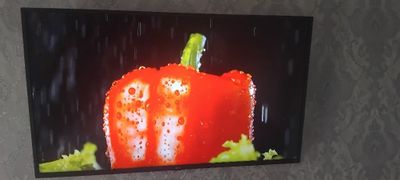 Televizor LG UHD Al 50lik 4k ultra karieski