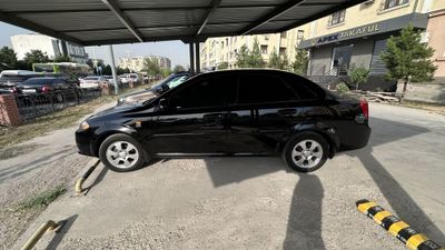 Jentra Qora sotiladi 2022 Avtomat