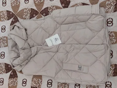 kurtka, razmer:50,made in:pekin(fabrika)