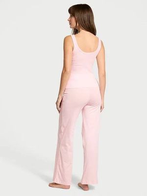 Victoria’s Secret