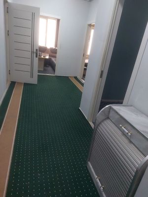 3 xonali kvartira ijara