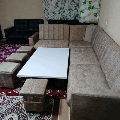 Ugalog divan sotiladi sifati alo
