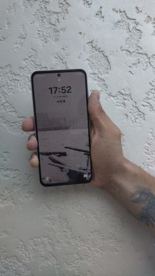 Samsung a 55. 5g