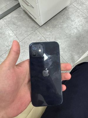 iPhone 12 64Gb Kh/A