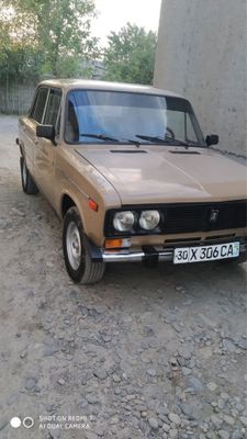 sotiladi vaz2106