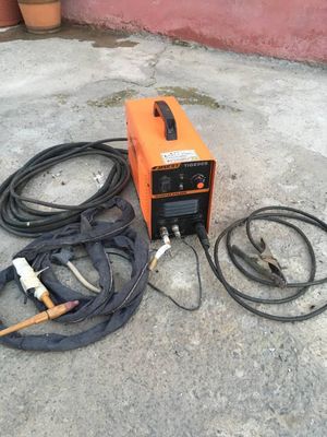 Jasic tig200s sotiladi