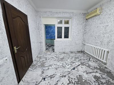Аренда квартира чилонзор ц квартал