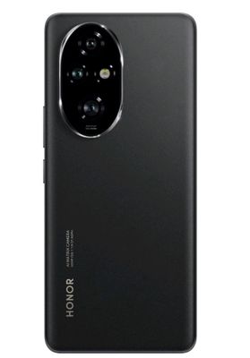 honor 200 pro 12/512gb